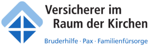 1280px-Versicherer_im_Raum_der_Kirchen_2012_logo.svg