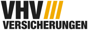 2000px-VHV_Allgemeine_Versicherung_logo.svg