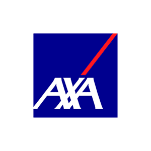Axa-Partnerwerkstatt_slider